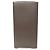 Cartera Plegable Louis Vuitton Portefeuille Brazza Glacier Castaño - vista 2