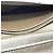 Cartera Plegable Louis Vuitton Portefeuille Brazza Glacier Castaño - vista 9