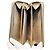 Louis Vuitton Zippy Wallet aus Monogram Empreinte Leder - Ansicht 3