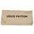 Louis Vuitton Zippy Wallet aus Monogram Empreinte Leder - Ansicht 5