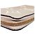 Louis Vuitton Zippy Wallet aus Monogram Empreinte Leder - Ansicht 8