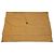 Borsa a Spalla Louis Vuitton Cabas Piano Marrone - vista 5