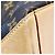 Borsa a Spalla Louis Vuitton Cabas Piano Marrone - vista 6