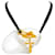 Christian Lacroix CROIX D'oro  - vista 2