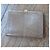Autre Marque Vintage Beige Lizard Leather Monogram Wallet - view 2