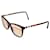 Burberry gafas Multicolor  - vista 1
