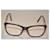 Burberry gafas Multicolor  - vista 2