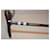 Burberry gafas Multicolor  - vista 4