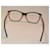Burberry gafas Multicolor  - vista 5