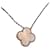 Van Cleef & Arpels Alhambra Magic Mother of Pearl Pendant White  - view 1