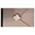 Van Cleef & Arpels Alhambra Magic Mother of Pearl Pendant White  - view 2