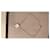 Van Cleef & Arpels Alhambra Magic Mother of Pearl Pendant White  - view 3