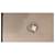 Van Cleef & Arpels Alhambra Magic Mother of Pearl Pendant White  - view 6