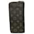Louis Vuitton Monogram Eclipse Long Wallet Schwarz  - Ansicht 2