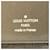 Louis Vuitton Monogram Eclipse Long Wallet Schwarz  - Ansicht 4