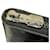 Louis Vuitton Monogram Eclipse Long Wallet Schwarz  - Ansicht 8