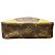 Borsa a Spalla Louis Vuitton Danube Marrone - vista 3