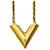 Collana Essential V Louis Vuitton