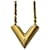 Collana Essential V Louis Vuitton - vista 5