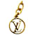Collana Essential V Louis Vuitton - vista 9