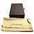 Louis Vuitton Bi-fold Wallet Braun - Ansicht 5