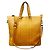 Borsa Tote Louis Vuitton Neo Tadao