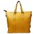 Borsa Tote Louis Vuitton Neo Tadao - vista 2