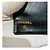 Chanel Coco Mark Bi-fold Wallet Schwarz - Ansicht 4