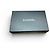 Chanel Coco Mark Bi-fold Wallet Schwarz - Ansicht 5