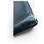Chanel Coco Mark Bi-fold Wallet Schwarz - Ansicht 8