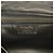 Borsa a tracolla in pelle nera Christian Dior Nero - vista 8