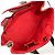 Borsa Louis Vuitton Hampstead PM Marrone - vista 5