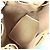Noe Borsa a Spalla Louis Vuitton Petit Noé Marrone - vista 6