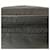Borsa a tracolla in nylon Prada Nero  - vista 4