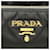 Borsa a tracolla in nylon Prada Nero  - vista 5