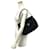Borsa a tracolla in nylon Prada Nero  - vista 6