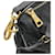 Borsa a tracolla in nylon Prada Nero  - vista 7