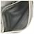 Borsa a tracolla in nylon Prada Nero  - vista 8
