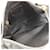 Borsa a tracolla in nylon Prada Nero  - vista 9