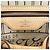 Borsa Tote Louis Vuitton Neverfull PM Marrone - vista 6