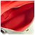 Borsa a Spalla Louis Vuitton Busas Roseberry Marrone - vista 10