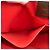 Borsa a Spalla Louis Vuitton Busas Roseberry Marrone - vista 11