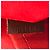 Borsa a Spalla Louis Vuitton Busas Roseberry Marrone - vista 12