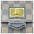 Borsa a Spalla Louis Vuitton Busas Roseberry Marrone - vista 5