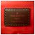 Borsa a Spalla Louis Vuitton Busas Roseberry Marrone - vista 9