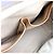 Bolso Louis Vuitton Deauville Castaño - vista 9