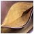 Borsa a Spalla Louis Vuitton Monogram Musette Tango Marrone - vista 11
