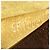 Borsa a Spalla Louis Vuitton Monogram Musette Tango Marrone - vista 12
