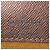Borsa a Spalla Louis Vuitton Monogram Musette Tango Marrone - vista 9