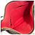 Borsa a Spalla Louis Vuitton Bloomsbury PM Marrone - vista 5